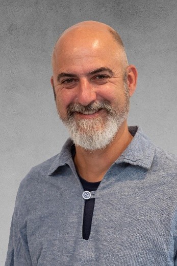 Achim Türk